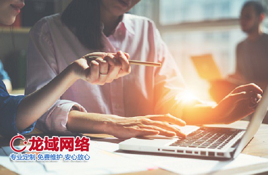 长治移动端弹窗设计的用户体验优化策略 长治移动网站建设