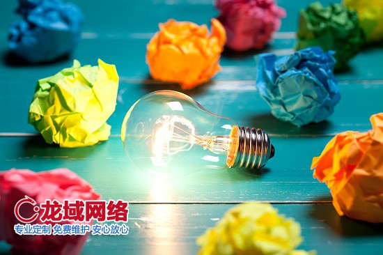 长治网页设计中的空间叙事革命：解构现代布局的七大进化法则